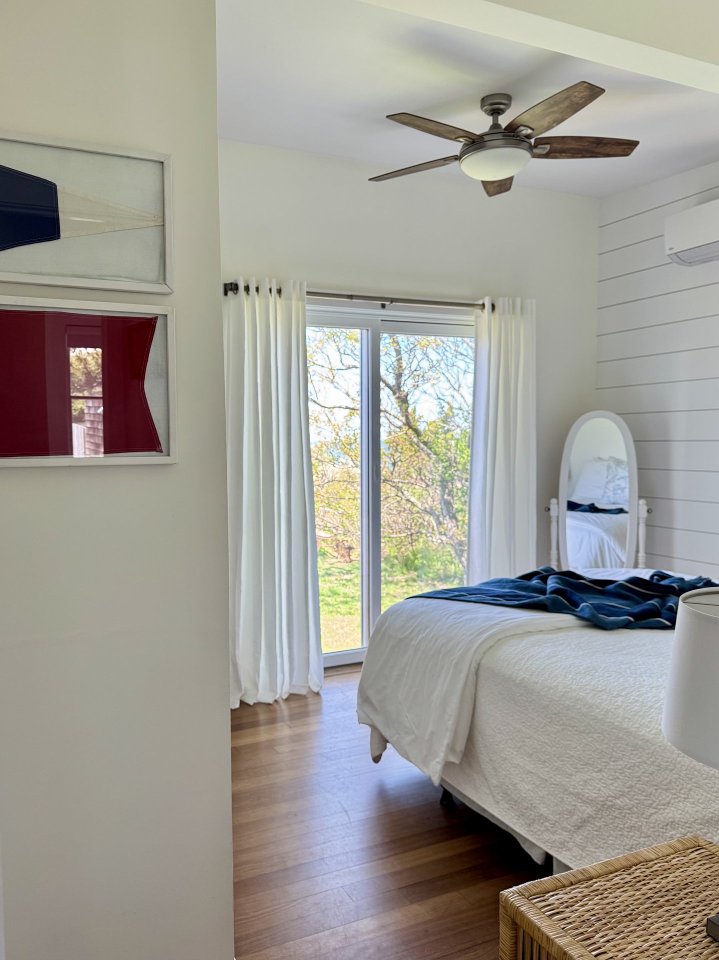 Noack Cottage